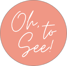 oh too see logo